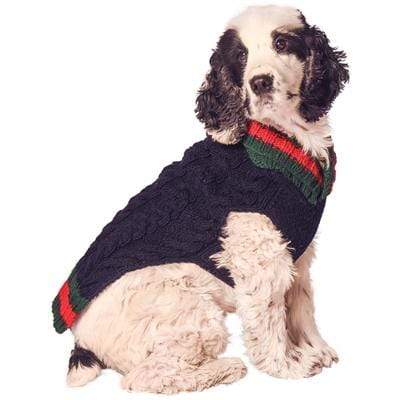 http://www.petstopstore.com/cdn/shop/products/pet-stop-store-xxs-preppy-navy-handmade-varsity-dog-sweater-pet-stop-store-5325255082026_800x.jpg?v=1601494592